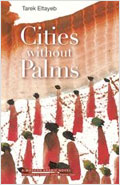 Cover: Cities Without Palms